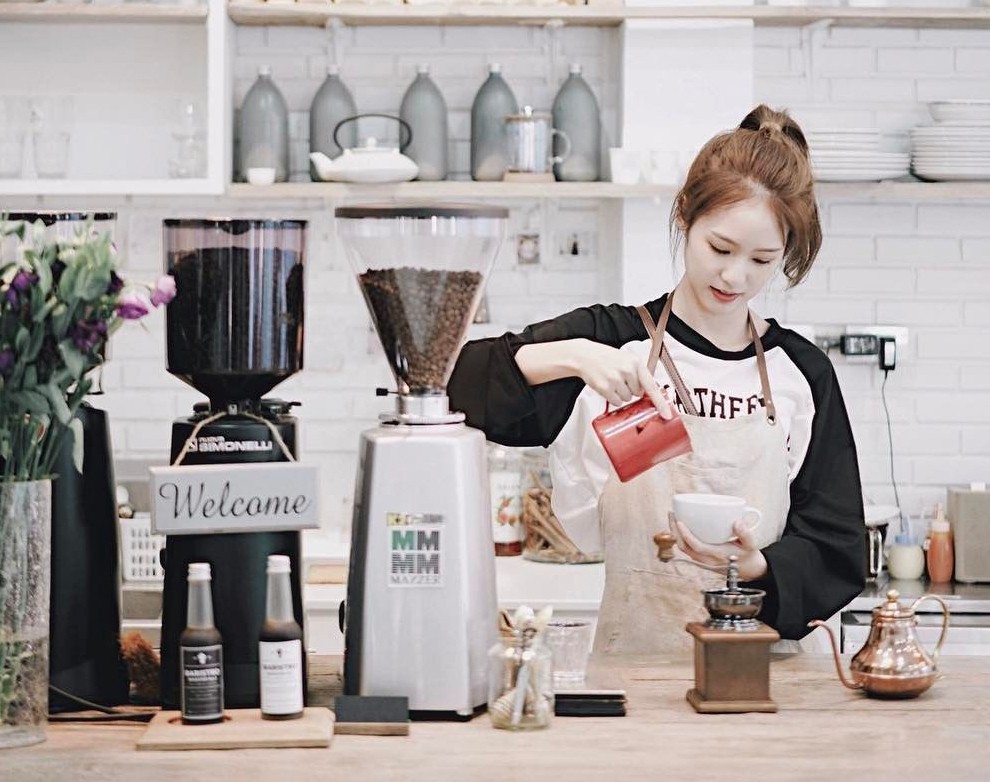 Có gì trong thực đơn lowcarb của Khloé Kardashian sau khi sinh True - Ảnh 1. Có gì trong thực đơn lowcarb của Khloé Kardashian sau khi sinh True - Ảnh 1.