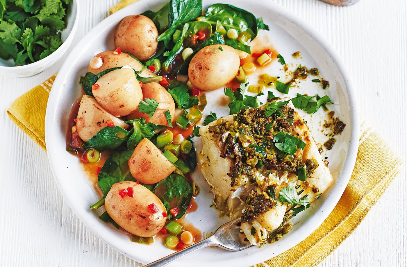 Có gì trong thực đơn lowcarb của Khloé Kardashian sau khi sinh True - Ảnh 5. Có gì trong thực đơn lowcarb của Khloé Kardashian sau khi sinh True - Ảnh 5.