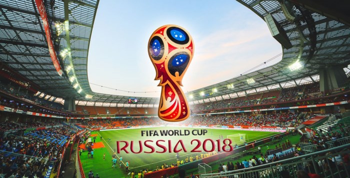 Bệnh nhân tim mạch nhập viện tăng đột biến mùa World Cup: Bác sĩ tiết lộ bí kíp xem đá banh thoải mái, an toàn - Ảnh 1. Bệnh nhân tim mạch nhập viện tăng đột biến mùa World Cup: Bác sĩ tiết lộ bí kíp xem đá banh thoải mái, an toàn - Ảnh 1.