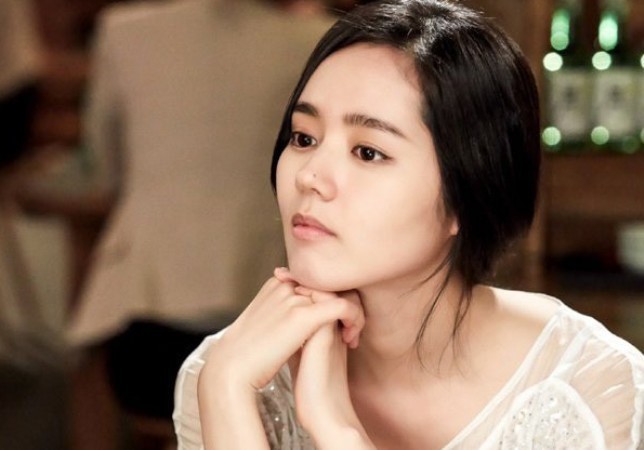 Tìm đủ mọi cách để lấy lòng chàng, sau nhiều năm mới biết mình là kẻ thứ ba - Ảnh 1.