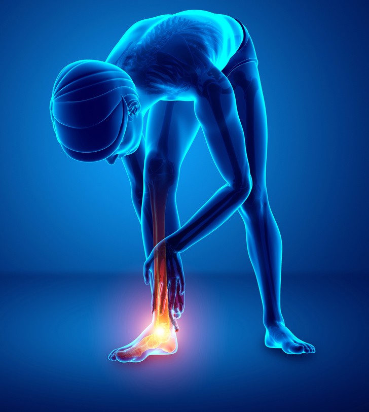 18 thói quen hàng ngày có thể làm giảm đau trong cơ thể của bạn hiệu quả không ngờ - Ảnh 21. 18 thói quen hàng ngày có thể làm giảm đau trong cơ thể của bạn hiệu quả không ngờ - Ảnh 21.