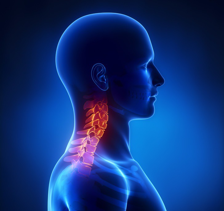 18 thói quen hàng ngày có thể làm giảm đau trong cơ thể của bạn hiệu quả không ngờ - Ảnh 8. 18 thói quen hàng ngày có thể làm giảm đau trong cơ thể của bạn hiệu quả không ngờ - Ảnh 8.