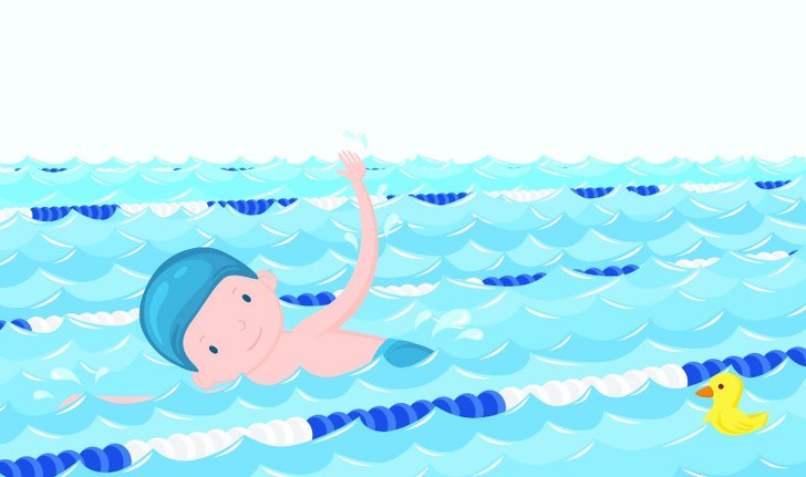 giam-dau-lung-7 giam-dau-lung-7