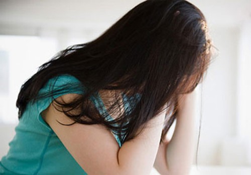 Chú rể chạy trốn trước hôn lễ vì lý do không ngờ - Ảnh 1.
