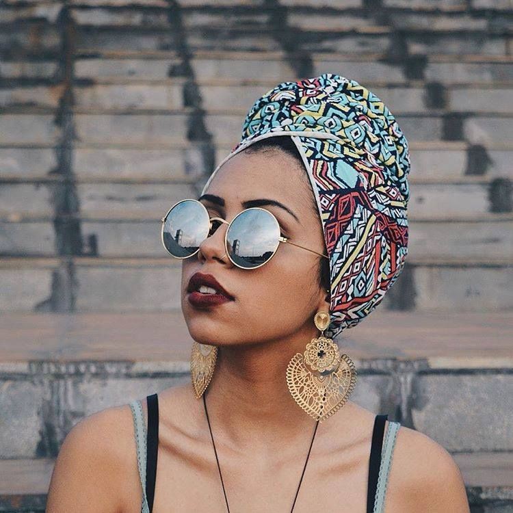 Tưởng vô hại nhưng đây lại là những thói quen âm thầm tàn phá tuổi xuân của hội con gái - Ảnh 5. Tưởng vô hại nhưng đây lại là những thói quen âm thầm tàn phá tuổi xuân của hội con gái - Ảnh 5.