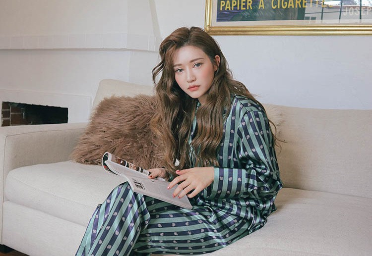 Tưởng vô hại nhưng đây lại là những thói quen âm thầm tàn phá tuổi xuân của hội con gái - Ảnh 7. Tưởng vô hại nhưng đây lại là những thói quen âm thầm tàn phá tuổi xuân của hội con gái - Ảnh 7.