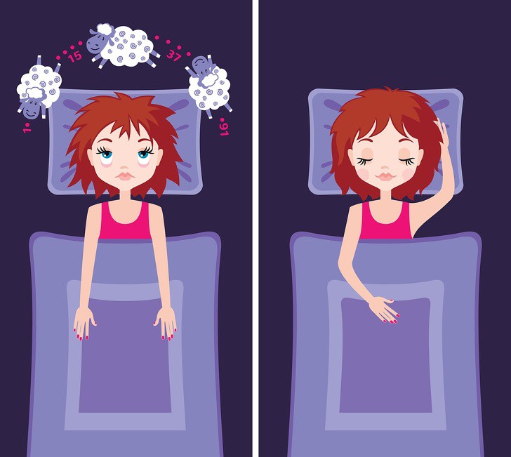 Không phải ngẫu nhiên mà rất nhiều người thành đạt có thói quen thức dậy sớm, đây là lý do tại sao - Ảnh 3. Không phải ngẫu nhiên mà rất nhiều người thành đạt có thói quen thức dậy sớm, đây là lý do tại sao - Ảnh 3.