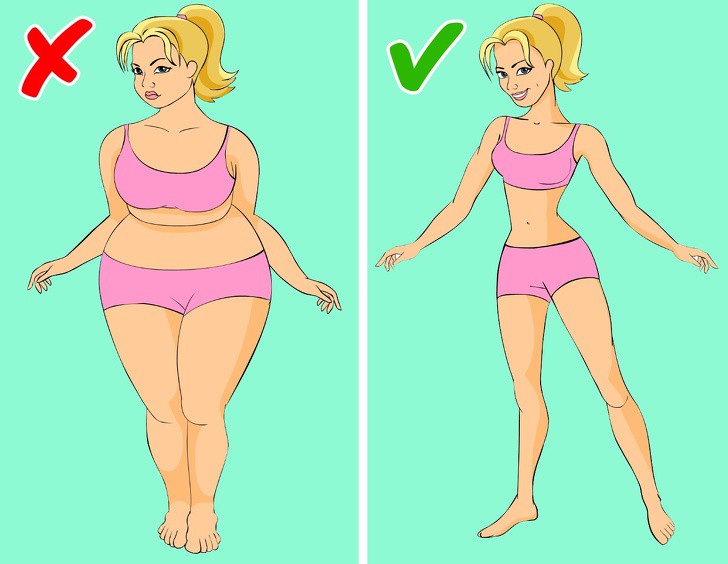 Không phải ngẫu nhiên mà rất nhiều người thành đạt có thói quen thức dậy sớm, đây là lý do tại sao - Ảnh 5. Không phải ngẫu nhiên mà rất nhiều người thành đạt có thói quen thức dậy sớm, đây là lý do tại sao - Ảnh 5.