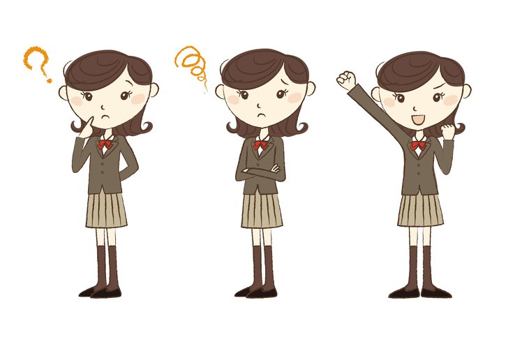 Không phải ngẫu nhiên mà rất nhiều người thành đạt có thói quen thức dậy sớm, đây là lý do tại sao - Ảnh 6. Không phải ngẫu nhiên mà rất nhiều người thành đạt có thói quen thức dậy sớm, đây là lý do tại sao - Ảnh 6.