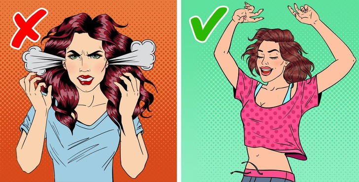 Không phải ngẫu nhiên mà rất nhiều người thành đạt có thói quen thức dậy sớm, đây là lý do tại sao - Ảnh 8. Không phải ngẫu nhiên mà rất nhiều người thành đạt có thói quen thức dậy sớm, đây là lý do tại sao - Ảnh 8.