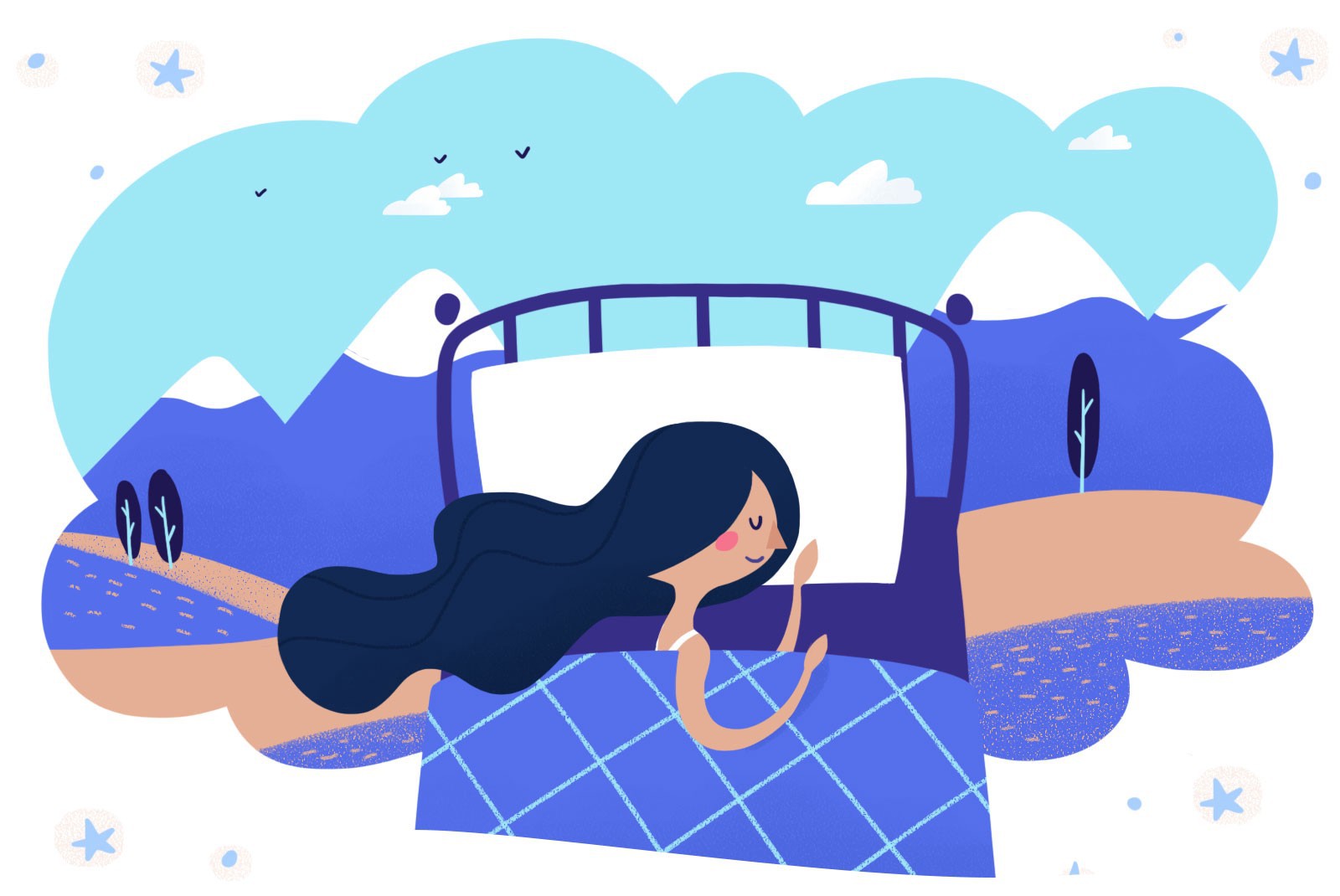 Không phải ngẫu nhiên mà rất nhiều người thành đạt có thói quen thức dậy sớm, đây là lý do tại sao - Ảnh 9. Không phải ngẫu nhiên mà rất nhiều người thành đạt có thói quen thức dậy sớm, đây là lý do tại sao - Ảnh 9.