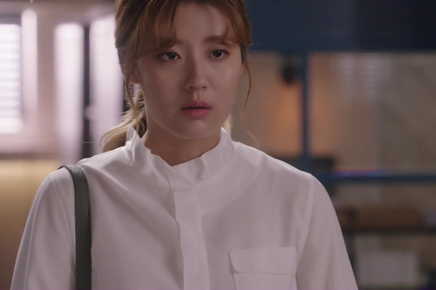 4 triệu chứng bất thường khi vừa đi nắng về cảnh báo những vấn đề sức khỏe mà bạn không nên xem thường - Ảnh 1. 4 triệu chứng bất thường khi vừa đi nắng về cảnh báo những vấn đề sức khỏe mà bạn không nên xem thường - Ảnh 1.