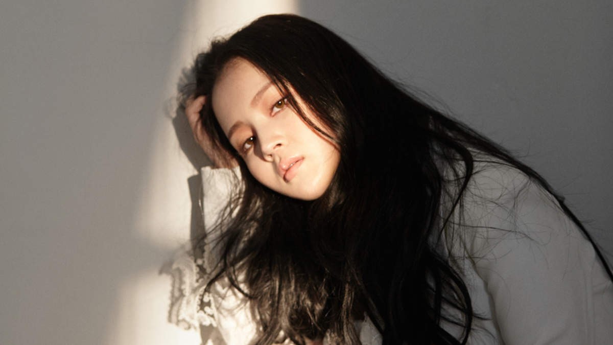 4 triệu chứng bất thường khi vừa đi nắng về cảnh báo những vấn đề sức khỏe mà bạn không nên xem thường - Ảnh 3. 4 triệu chứng bất thường khi vừa đi nắng về cảnh báo những vấn đề sức khỏe mà bạn không nên xem thường - Ảnh 3.