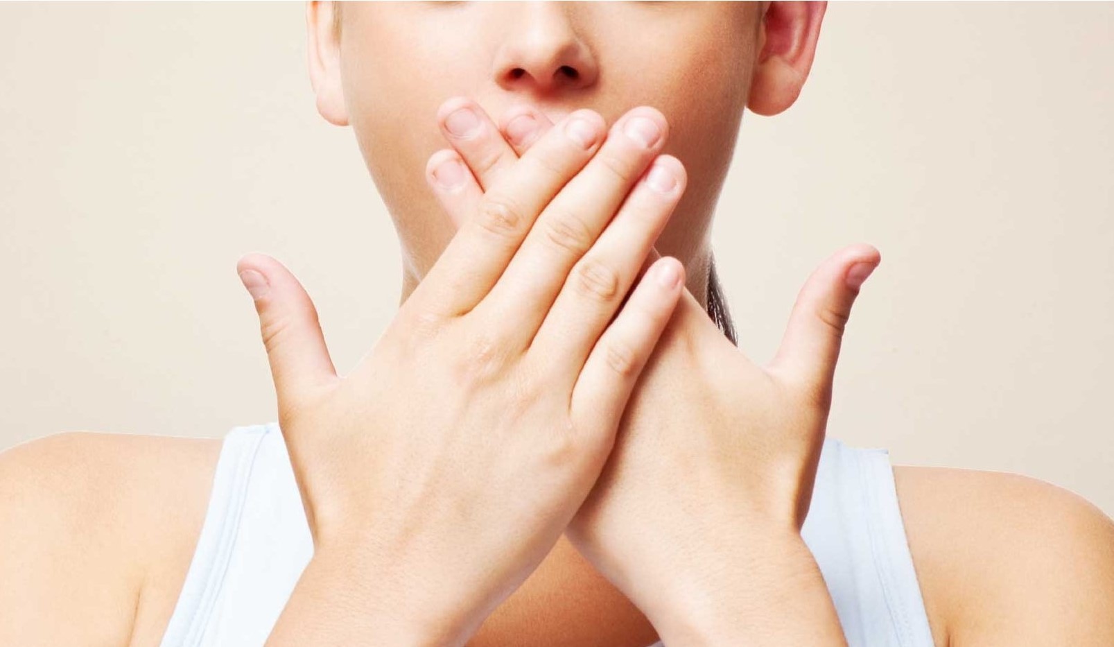 Đây là những vị trí trên cơ thể có thể ngầm cảnh báo bệnh ung thư da mà bạn thường không để ý - Ảnh 5. Đây là những vị trí trên cơ thể có thể ngầm cảnh báo bệnh ung thư da mà bạn thường không để ý - Ảnh 5.