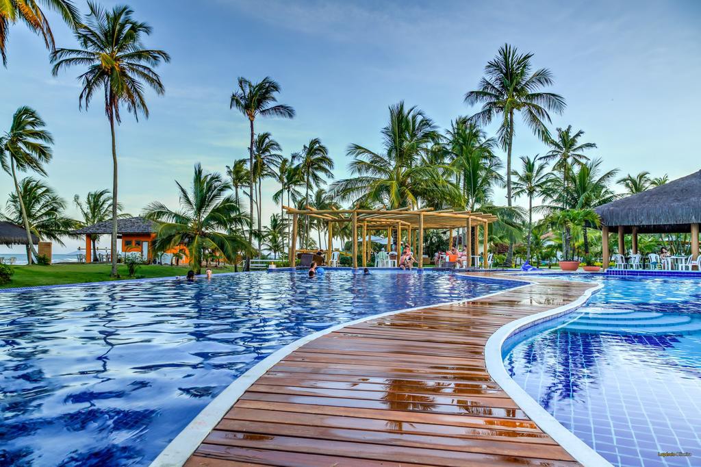 4 điểm cộng thú vị khi du lịch theo tour - Ảnh 1. 4 điểm cộng thú vị khi du lịch theo tour - Ảnh 1.
