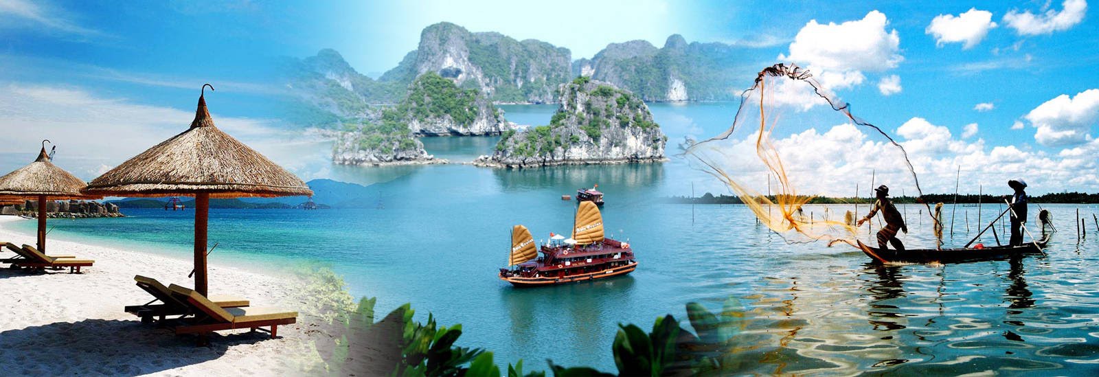 4 điểm cộng thú vị khi du lịch theo tour - Ảnh 5. 4 điểm cộng thú vị khi du lịch theo tour - Ảnh 5.