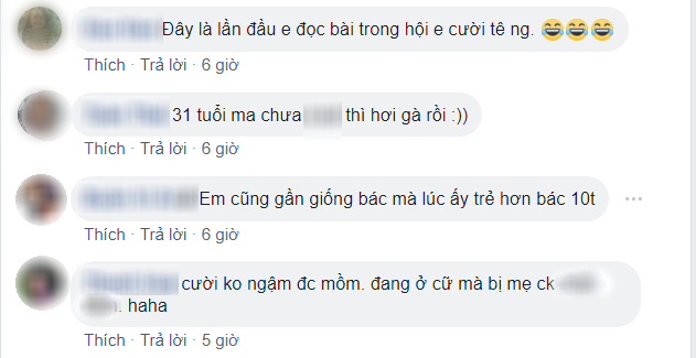 Vừa bị vợ chưa cưới cướp mất đời trai, ngay sau đó lại bị hủy hôn, lý do đưa ra khiến chàng trai câm nín - Ảnh 3.