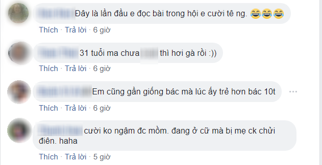 Vừa bị vợ chưa cưới cướp mất đời trai, ngay sau đó lại bị huỷ hôn, lý do đưa ra khiến chàng trai câm nín - Ảnh 3. Vừa bị vợ chưa cưới cướp mất đời trai, ngay sau đó lại bị huỷ hôn, lý do đưa ra khiến chàng trai câm nín - Ảnh 3.