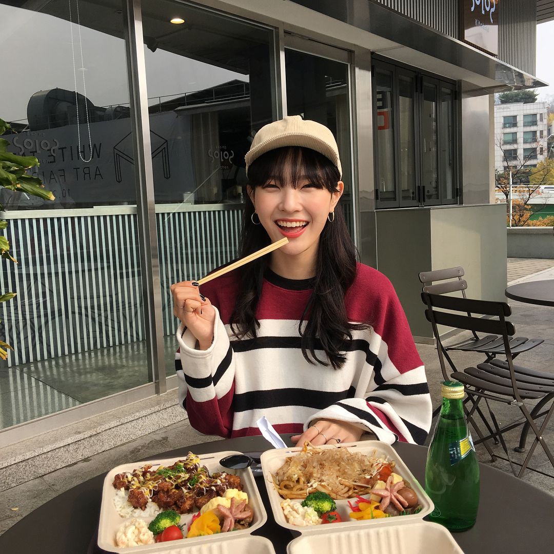 Ăn thỏa thích mà vẫn giảm cân chỉ sau 3 tháng, khoa học đã chứng minh bạn có thể làm được điều đó - Ảnh 1. Ăn thỏa thích mà vẫn giảm cân chỉ sau 3 tháng, khoa học đã chứng minh bạn có thể làm được điều đó - Ảnh 1.