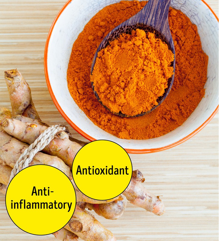 17 thực phẩm bảo vệ da, chống lão hóa và cho bạn làn da sáng, khỏe mạnh - Ảnh 14. 17 thực phẩm bảo vệ da, chống lão hóa và cho bạn làn da sáng, khỏe mạnh - Ảnh 14.