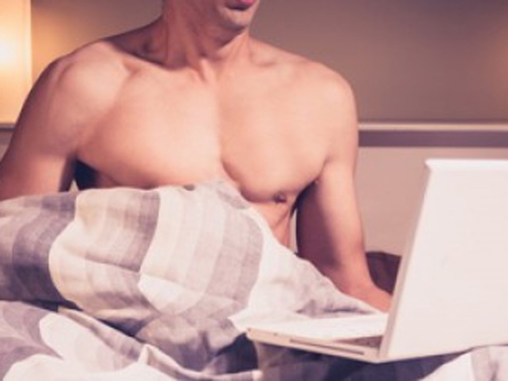 Chuyên gia Đông y bật mí các bài thuốc chữa yếu sinh lý cho đấng mày râu, giúp tăng khả năng có con - Ảnh 2. Chuyên gia Đông y bật mí các bài thuốc chữa yếu sinh lý cho đấng mày râu, giúp tăng khả năng có con - Ảnh 2.