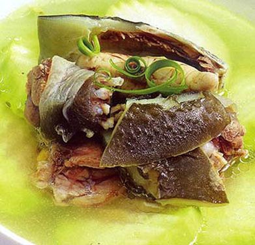 Chuyên gia Đông y bật mí các bài thuốc chữa yếu sinh lý cho đấng mày râu, giúp tăng khả năng có con - Ảnh 4. Chuyên gia Đông y bật mí các bài thuốc chữa yếu sinh lý cho đấng mày râu, giúp tăng khả năng có con - Ảnh 4.