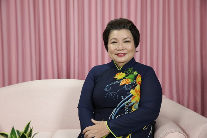 Nàng dâu và nhà chồng - “cuộc chiến” cần có hồi kết - Ảnh 1.
