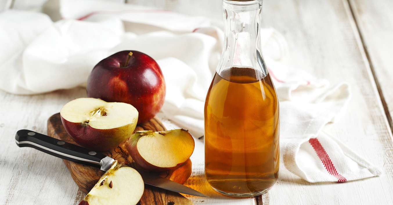 Nếu hơi thở thường xuyên có mùi thì đây là những thực phẩm bạn nên bổ sung hàng ngày - Ảnh 1. Nếu hơi thở thường xuyên có mùi thì đây là những thực phẩm bạn nên bổ sung hàng ngày - Ảnh 1.