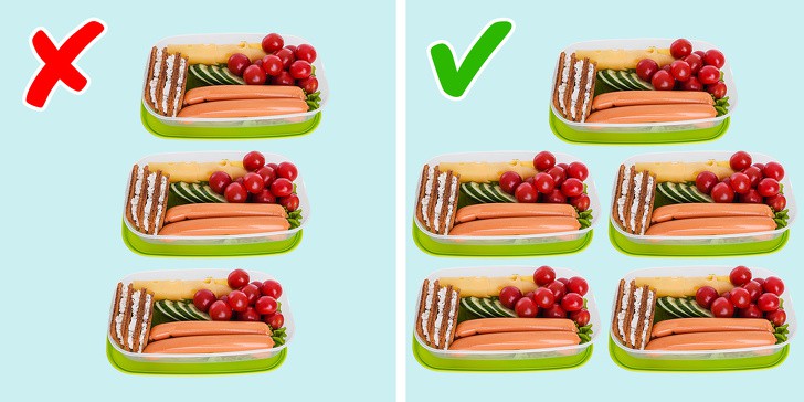 Những việc cần làm ngay từ bây giờ mới tránh được sự già nua, bệnh tật ở tuổi 30-40 - Ảnh 1. Những việc cần làm ngay từ bây giờ mới tránh được sự già nua, bệnh tật ở tuổi 30-40 - Ảnh 1.