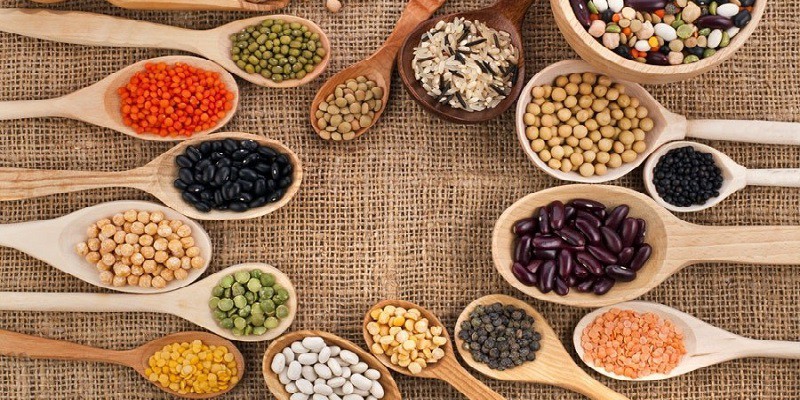 Phòng ngừa bệnh đái tháo đường nhờ những thực phẩm giúp giảm lượng đường một cách tự nhiên - Ảnh 2. Phòng ngừa bệnh đái tháo đường nhờ những thực phẩm giúp giảm lượng đường một cách tự nhiên - Ảnh 2.