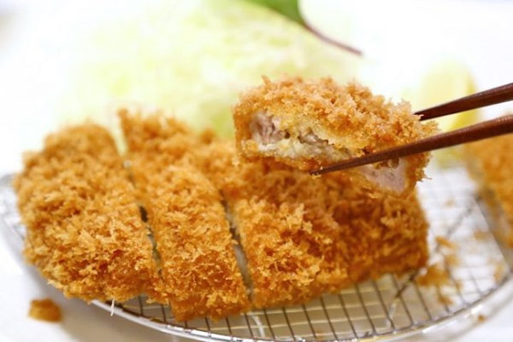 Những loại thực phẩm cần tránh nếu bạn bị viêm xương khớp - Ảnh 4. Những loại thực phẩm cần tránh nếu bạn bị viêm xương khớp - Ảnh 4.