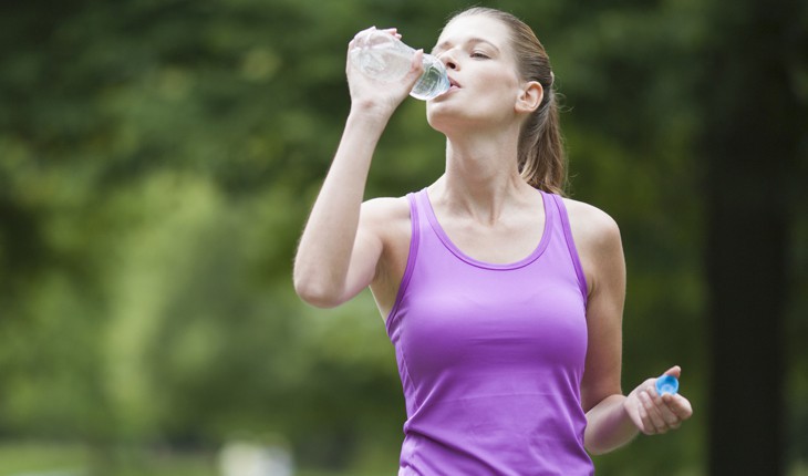 Phòng ngừa bệnh đái tháo đường nhờ những thực phẩm giúp giảm lượng đường một cách tự nhiên - Ảnh 6. Phòng ngừa bệnh đái tháo đường nhờ những thực phẩm giúp giảm lượng đường một cách tự nhiên - Ảnh 6.