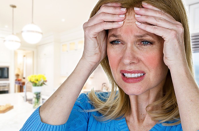 Nguyên nhân gây nên tình trạng tự chảy nước mắt không thể tự kiềm chế - Ảnh 3. Nguyên nhân gây nên tình trạng tự chảy nước mắt không thể tự kiềm chế - Ảnh 3.