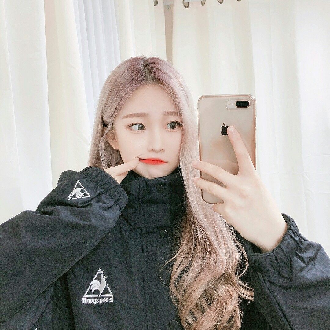 Thường xuyên bị rụng tóc: có thể là do 5 nguyên nhân này gây ra - Ảnh 3. Thường xuyên bị rụng tóc: có thể là do 5 nguyên nhân này gây ra - Ảnh 3.