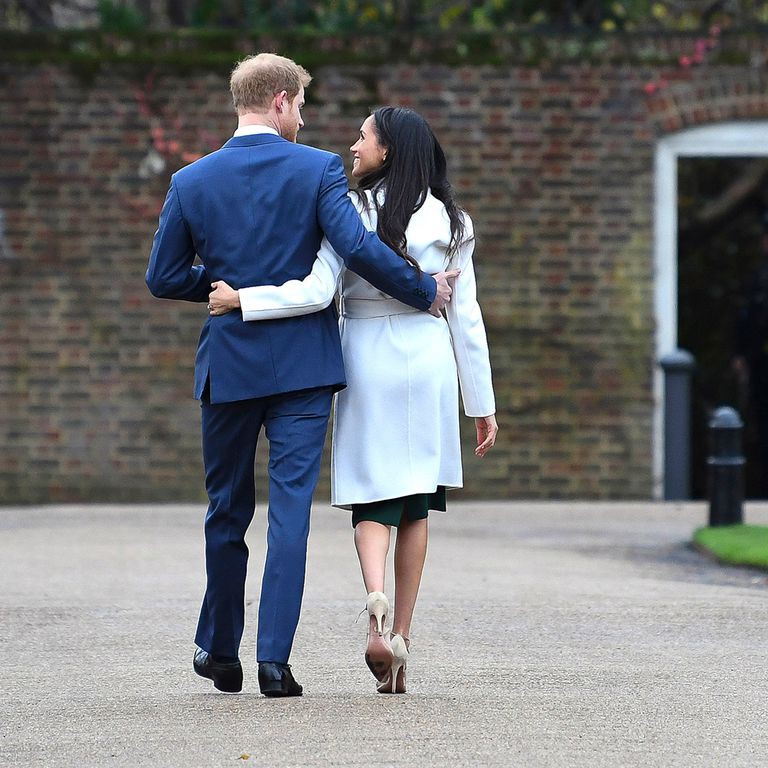 20 thói quen tốt cho sức khỏe của các thành viên trong Hoàng gia Anh mà bạn nên học lỏm theo - Ảnh 12. 20 thói quen tốt cho sức khỏe của các thành viên trong Hoàng gia Anh mà bạn nên học lỏm theo - Ảnh 12.