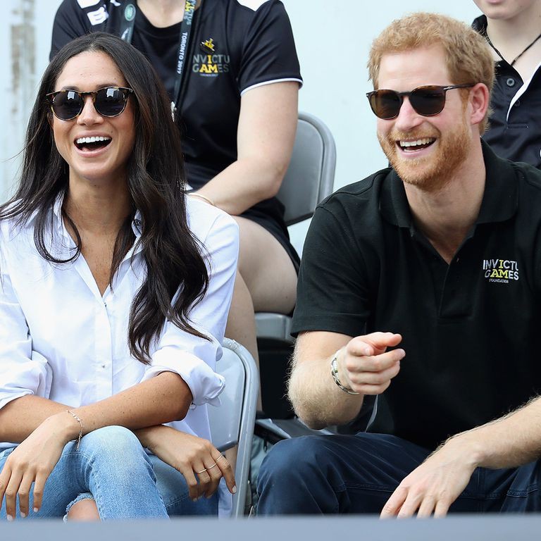 20 thói quen tốt cho sức khỏe của các thành viên trong Hoàng gia Anh mà bạn nên học lỏm theo - Ảnh 2. 20 thói quen tốt cho sức khỏe của các thành viên trong Hoàng gia Anh mà bạn nên học lỏm theo - Ảnh 2.