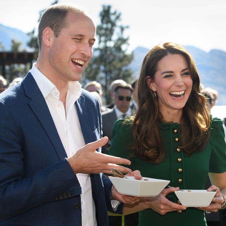 20 thói quen tốt cho sức khỏe của các thành viên trong Hoàng gia Anh mà bạn nên học lỏm theo - Ảnh 20. 20 thói quen tốt cho sức khỏe của các thành viên trong Hoàng gia Anh mà bạn nên học lỏm theo - Ảnh 20.