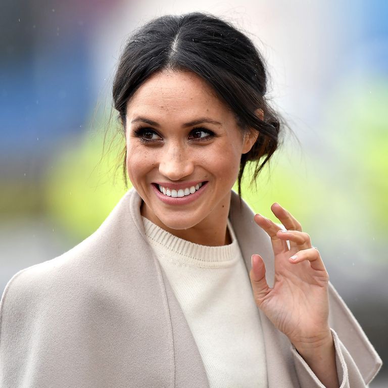 20 thói quen tốt cho sức khỏe của các thành viên trong Hoàng gia Anh mà bạn nên học lỏm theo - Ảnh 5. 20 thói quen tốt cho sức khỏe của các thành viên trong Hoàng gia Anh mà bạn nên học lỏm theo - Ảnh 5.