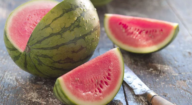 9 cách thông minh giữ cho cơ thể đủ nước trong mùa hè nóng nực, đặc biệt là các sĩ tử cần tỉnh táo để làm bài thi - Ảnh 5. 9 cách thông minh giữ cho cơ thể đủ nước trong mùa hè nóng nực, đặc biệt là các sĩ tử cần tỉnh táo để làm bài thi - Ảnh 5.