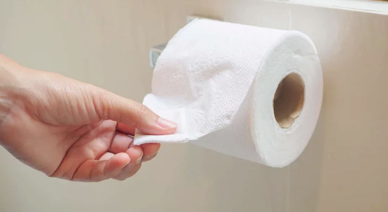 9 cách thông minh giữ cho cơ thể đủ nước trong mùa hè nóng nực, đặc biệt là các sĩ tử cần tỉnh táo để làm bài thi - Ảnh 6. 9 cách thông minh giữ cho cơ thể đủ nước trong mùa hè nóng nực, đặc biệt là các sĩ tử cần tỉnh táo để làm bài thi - Ảnh 6.