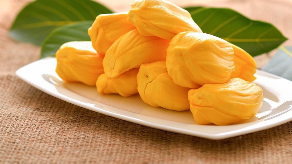 Mùa mít đang chín rộ, đừng vội bỏ qua những bài thuốc chữa bệnh này - Ảnh 2. Mùa mít đang chín rộ, đừng vội bỏ qua những bài thuốc chữa bệnh này - Ảnh 2.