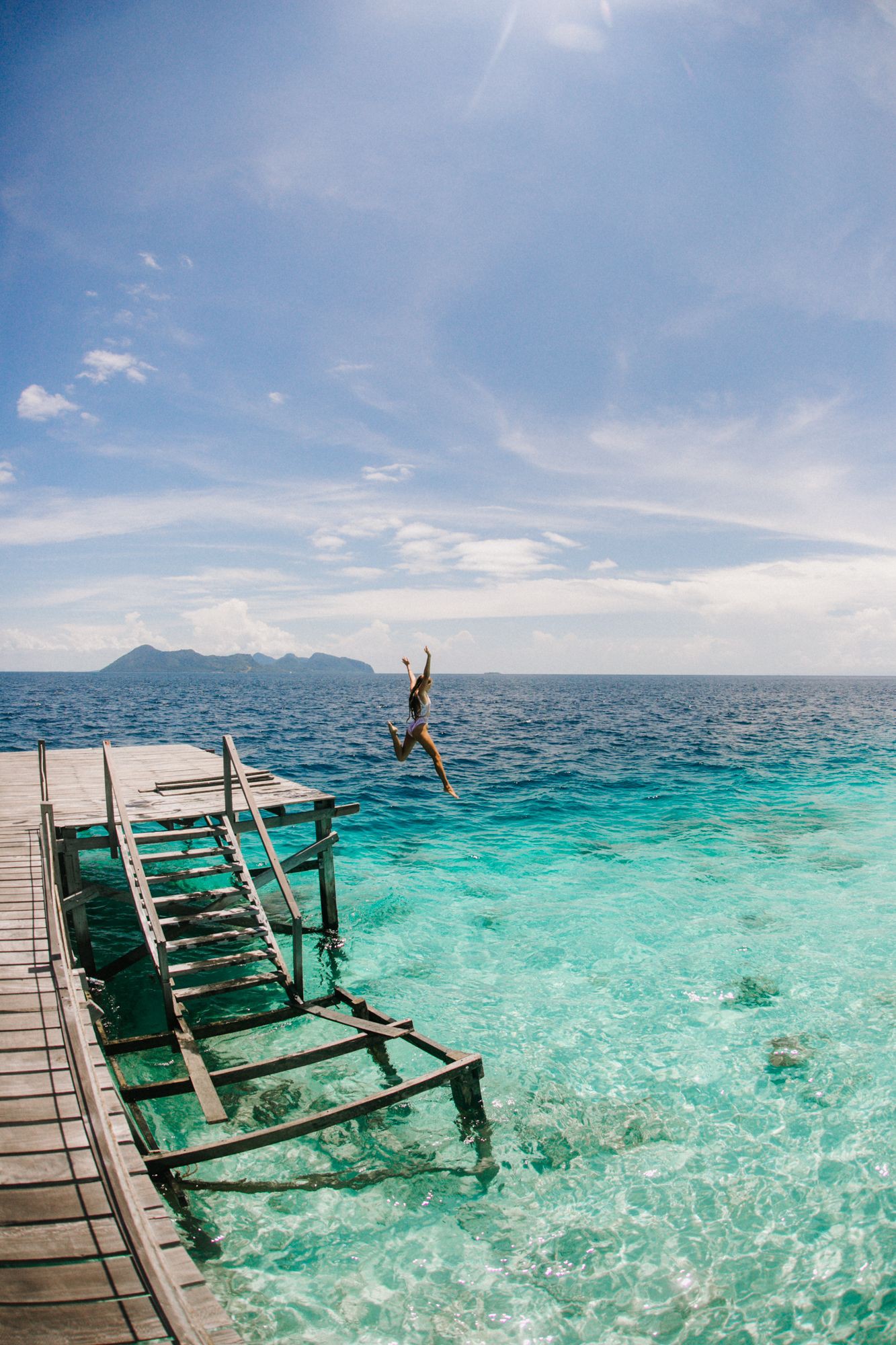 Say sóng thường gặp khi đi du lịch biển - cách xử trí mà bất kì ai cũng phải biết - Ảnh 3. Say sóng thường gặp khi đi du lịch biển - cách xử trí mà bất kì ai cũng phải biết - Ảnh 3.