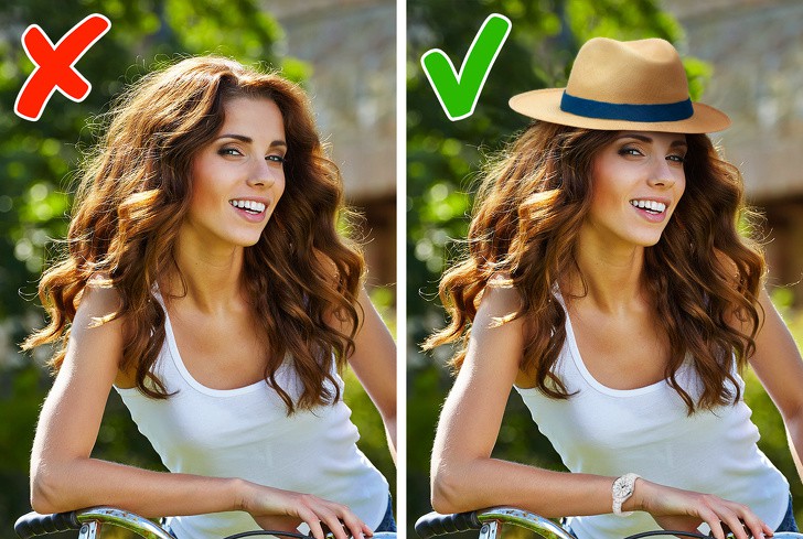 9 phong cách thời trang đã lỗi thời mà chị em nên nhớ để không bị lạc hậu và kém sang - Ảnh 4. 9 phong cách thời trang đã lỗi thời mà chị em nên nhớ để không bị lạc hậu và kém sang - Ảnh 4.