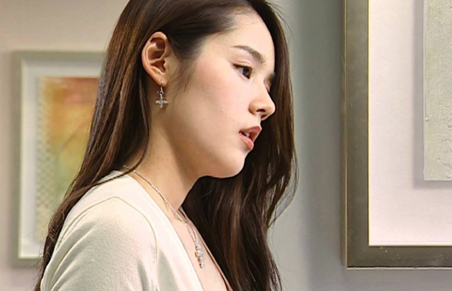 Vợ bị tai nạn giao thông điều trị 3 tháng ròng và câu nói như xát muối vào tim của chồng: “Vợ là nợ” - Ảnh 2.