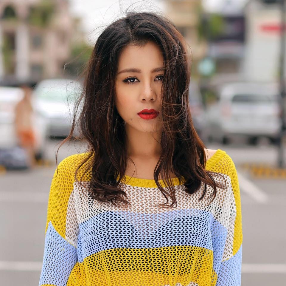 Mr. Cần trô thừa nhận chuẩn men, lần đầu yêu cầu Nam Thư đừng theo đuổi mình nữa - Ảnh 4. Mr. Cần trô thừa nhận chuẩn men, lần đầu yêu cầu Nam Thư đừng theo đuổi mình nữa - Ảnh 4.