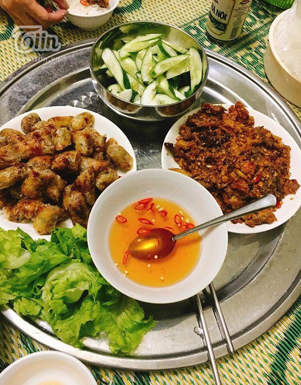 Vì vài phút lơ là mà làm ra món caramel cháy cạnh, cô nàng bị ném đá liền kể ra lý do khiến chị em nào cũng cảm thông - Ảnh 8. Vì vài phút lơ là mà làm ra món caramel cháy cạnh, cô nàng bị ném đá liền kể ra lý do khiến chị em nào cũng cảm thông - Ảnh 8.