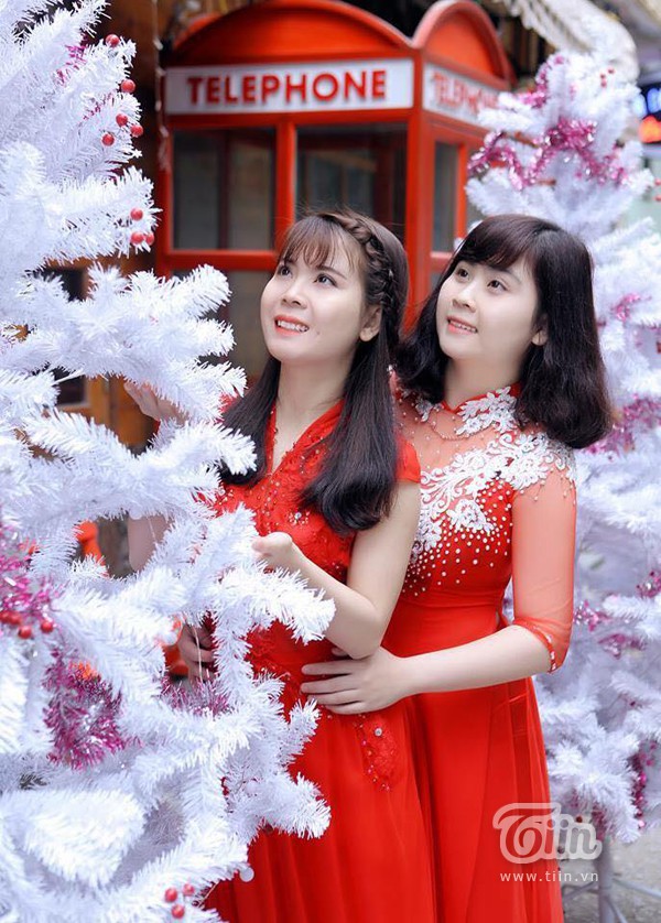 Vì vài phút lơ là mà làm ra món caramel cháy cạnh, cô nàng bị ném đá liền kể ra lý do khiến chị em nào cũng cảm thông - Ảnh 5. Vì vài phút lơ là mà làm ra món caramel cháy cạnh, cô nàng bị ném đá liền kể ra lý do khiến chị em nào cũng cảm thông - Ảnh 5.