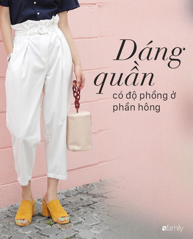 Vòng 3 lép thì có sao, các nàng vẫn mặc đẹp, vẫn tôn dáng ngon ơ với những gợi ý này - Ảnh 10. Vòng 3 lép thì có sao, các nàng vẫn mặc đẹp, vẫn tôn dáng ngon ơ với những gợi ý này - Ảnh 10.