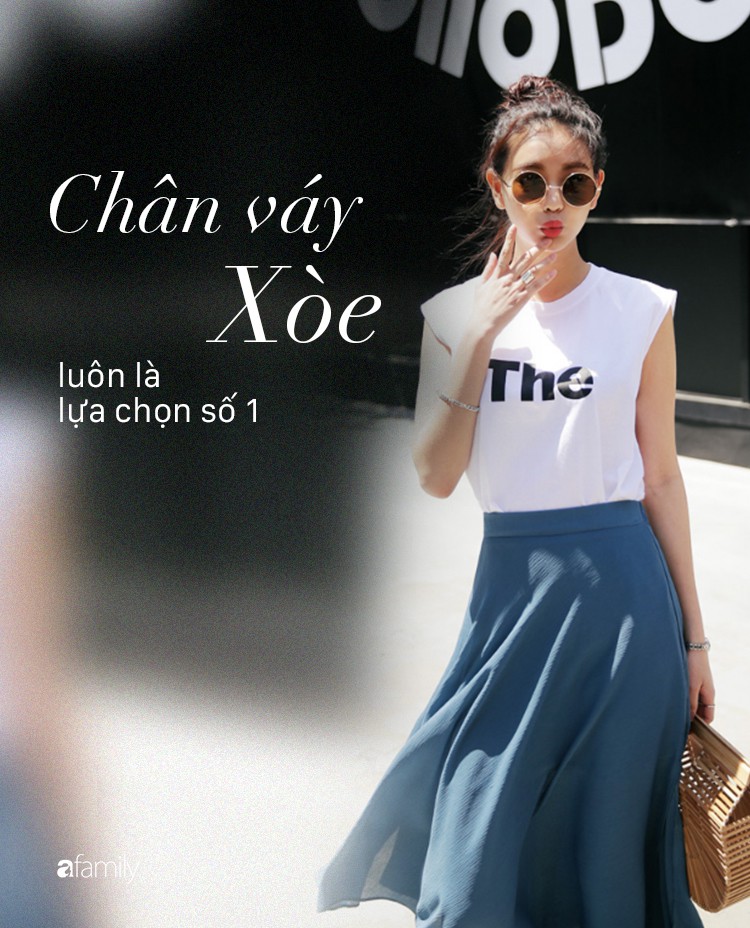 Vòng 3 lép thì có sao, các nàng vẫn mặc đẹp, vẫn tôn dáng ngon ơ với những gợi ý này - Ảnh 3. Vòng 3 lép thì có sao, các nàng vẫn mặc đẹp, vẫn tôn dáng ngon ơ với những gợi ý này - Ảnh 3.