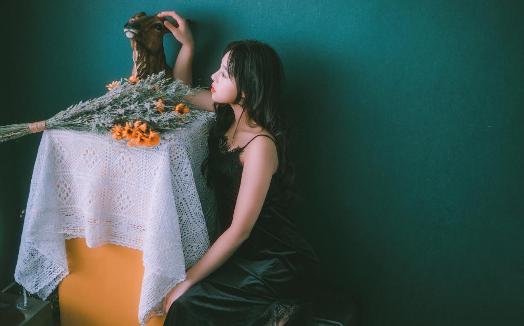 Lên mạng tâm sự chuyện sắp cưới tình một đêm vì lỡ có thai, cộng đồng mạng cho rằng cô gái trẻ cố tình úp sọt chàng vì lí do đặc biệt - Ảnh 2. Lên mạng tâm sự chuyện sắp cưới tình một đêm vì lỡ có thai, cộng đồng mạng cho rằng cô gái trẻ cố tình úp sọt chàng vì lí do đặc biệt - Ảnh 2.